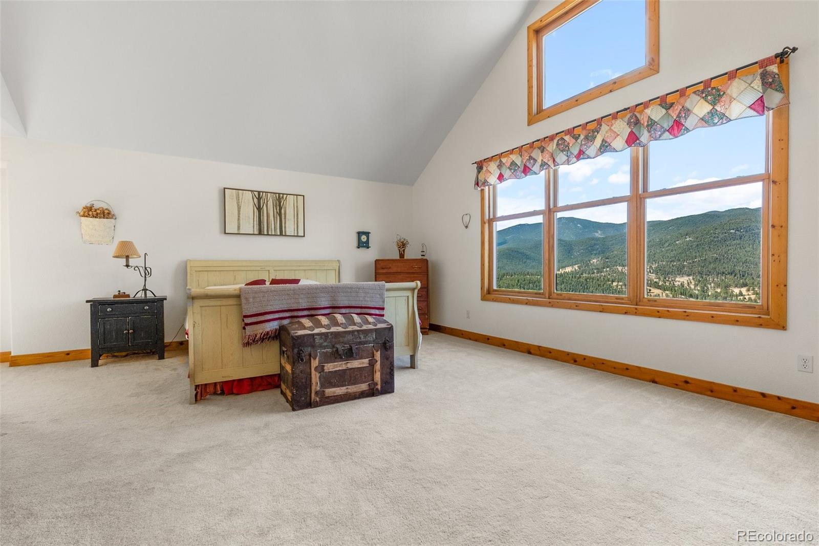 582 Buddy Road