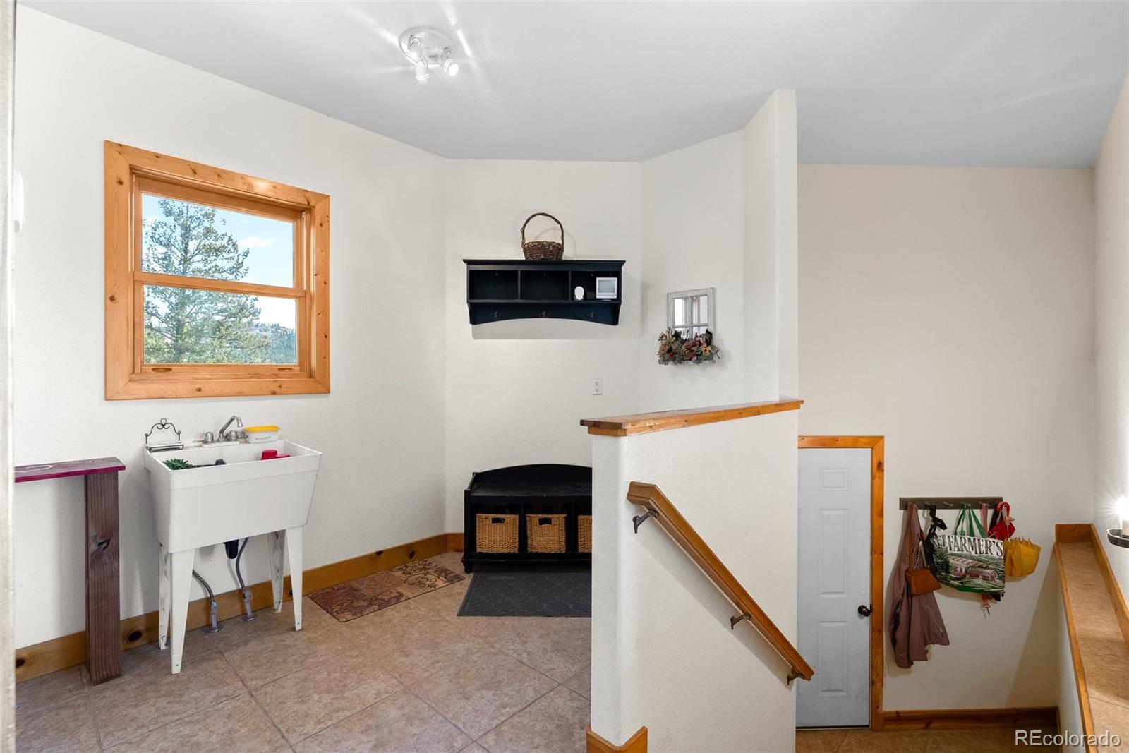 582 Buddy Road