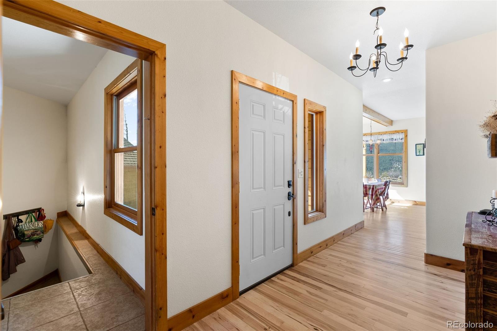 582 Buddy Road