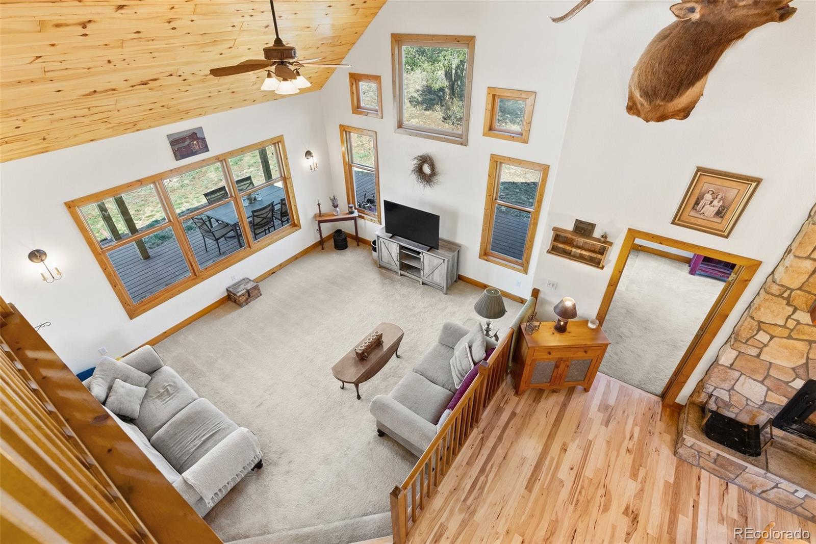 582 Buddy Road