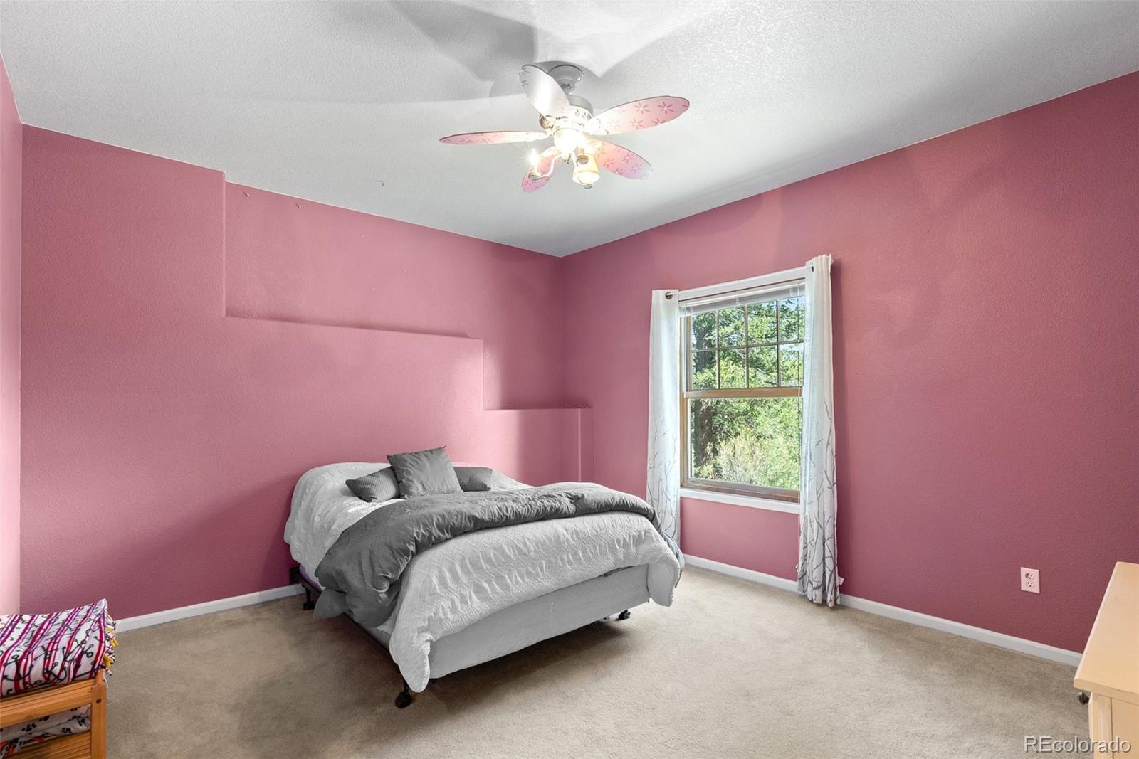 582 Buddy Road