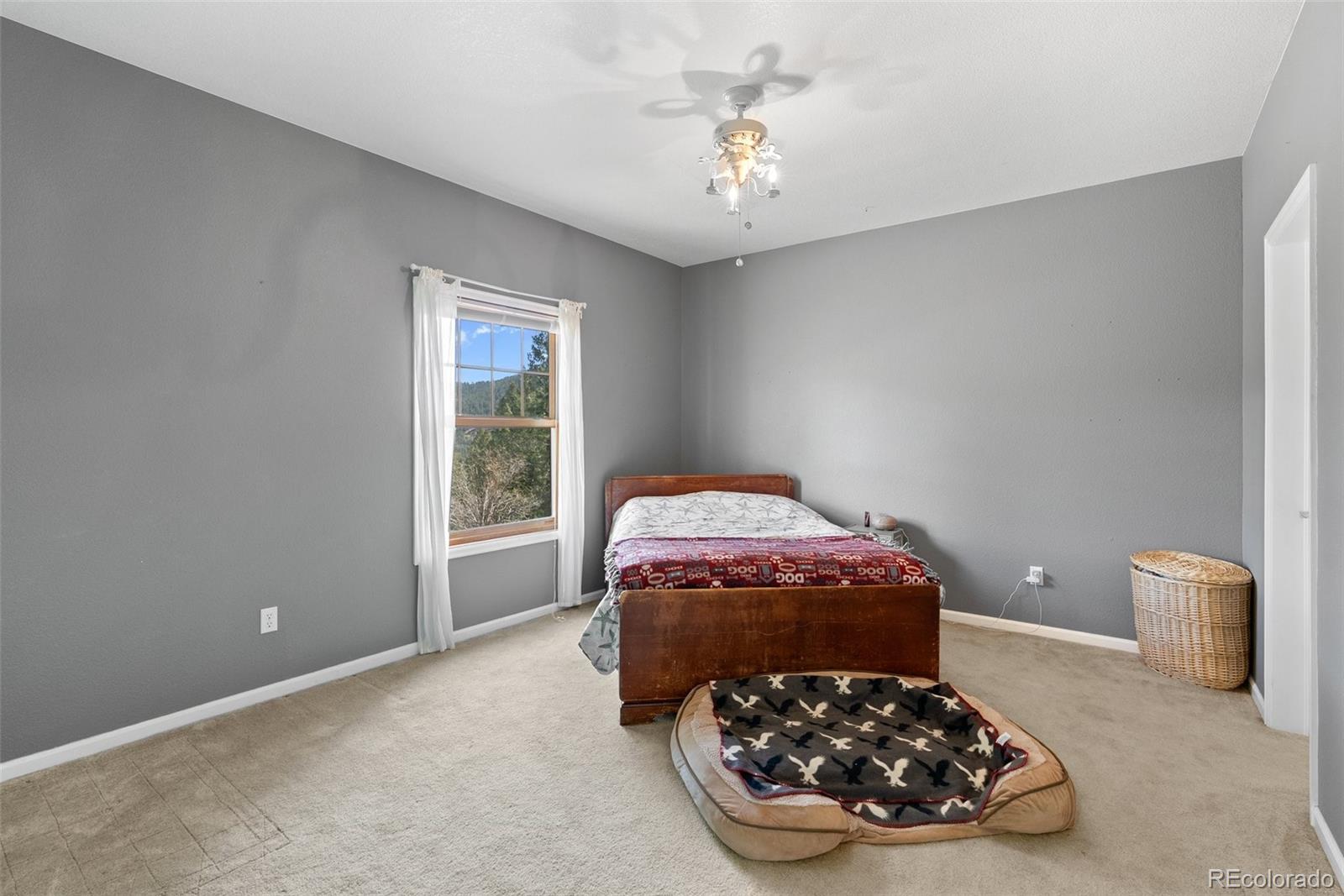 582 Buddy Road