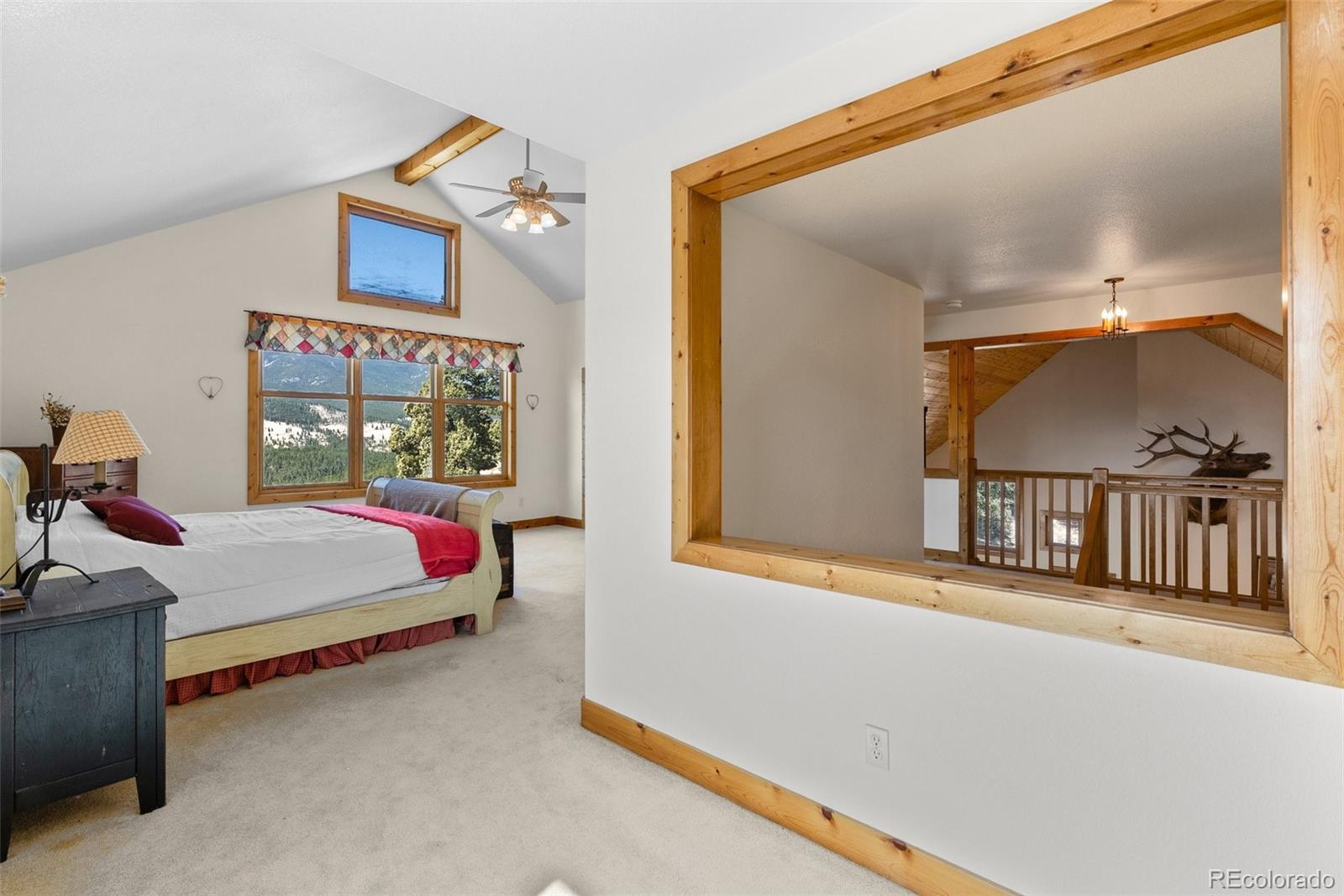 582 Buddy Road