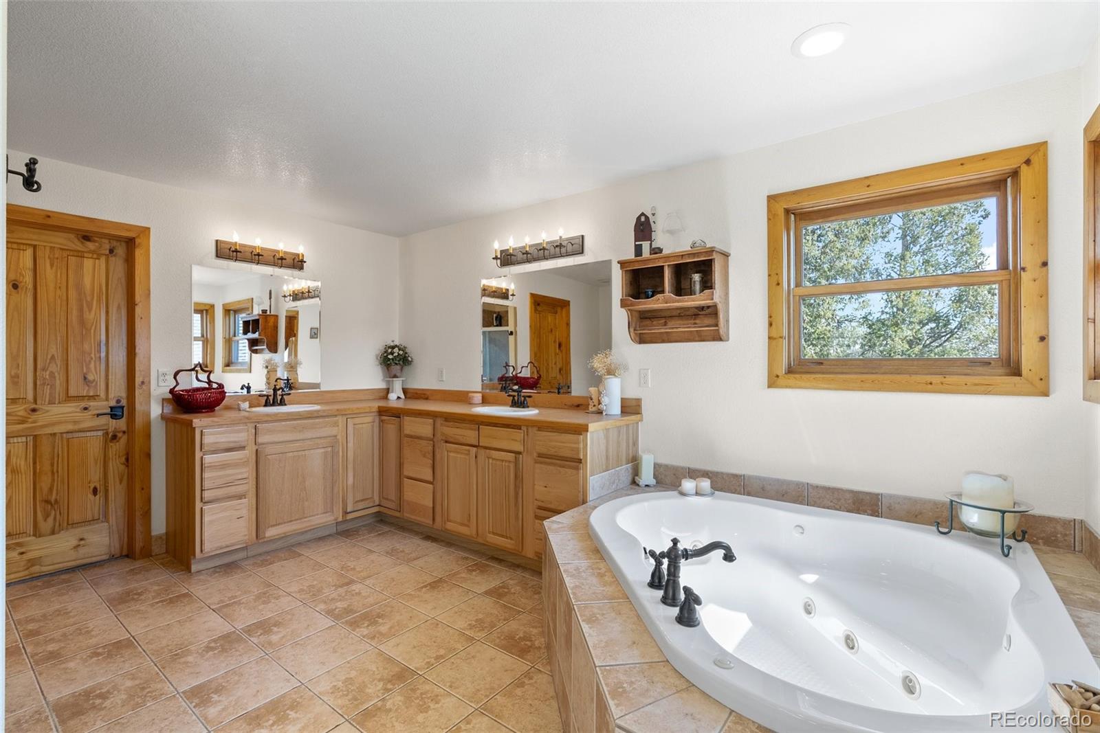 582 Buddy Road