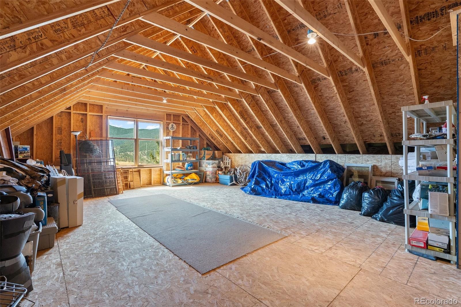 582 Buddy Road