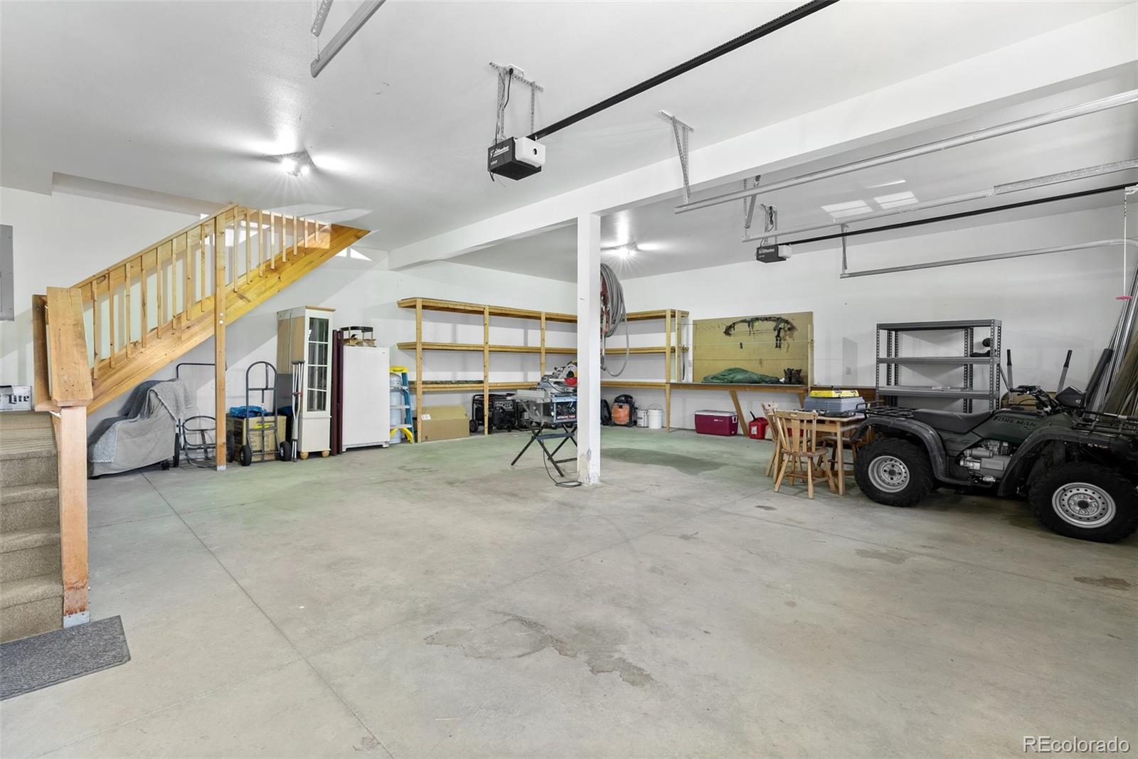 582 Buddy Road