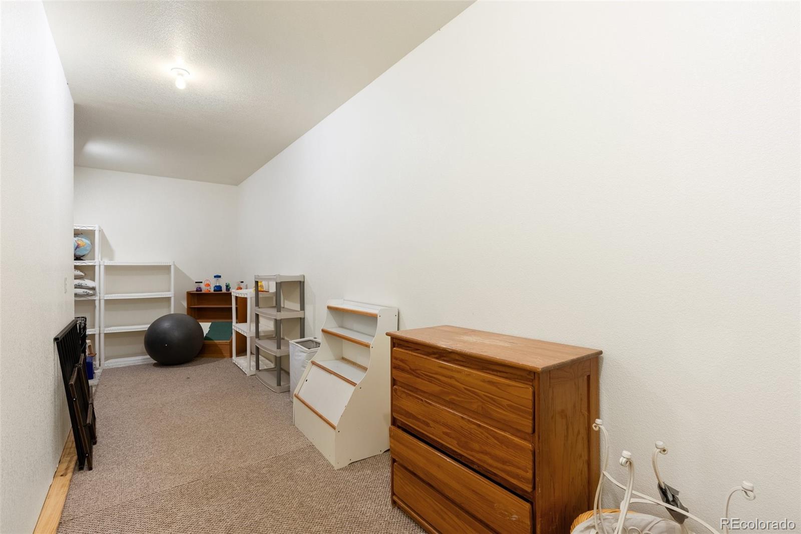 582 Buddy Road