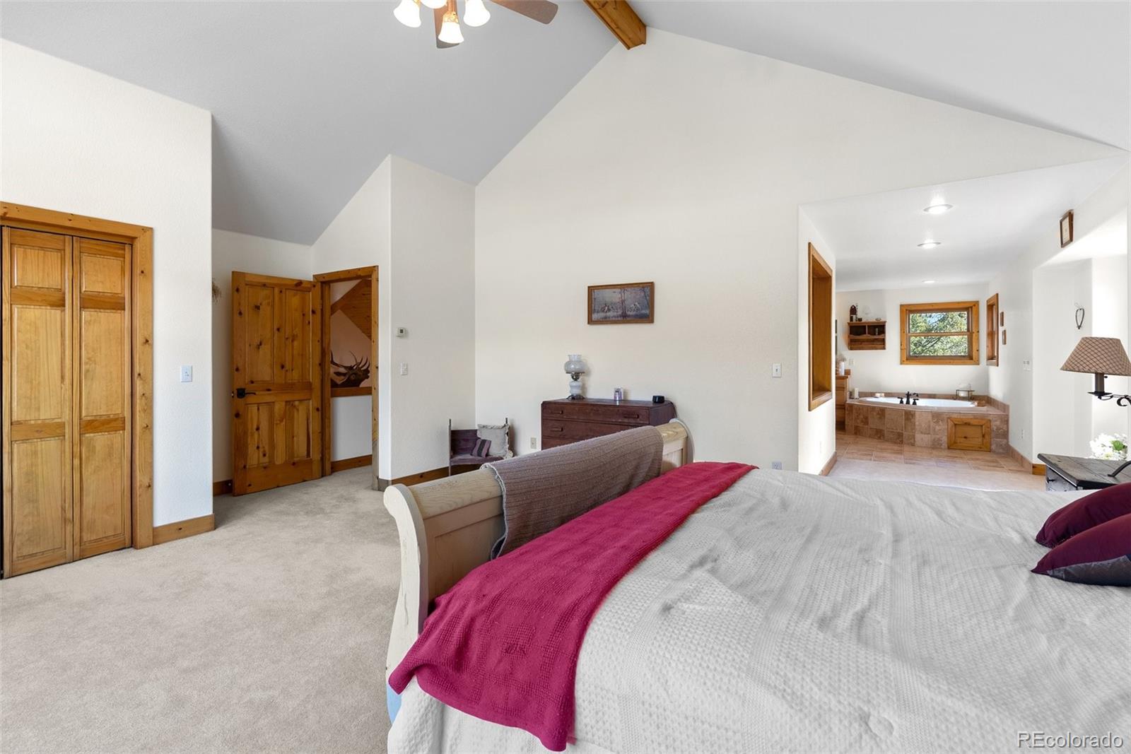 582 Buddy Road