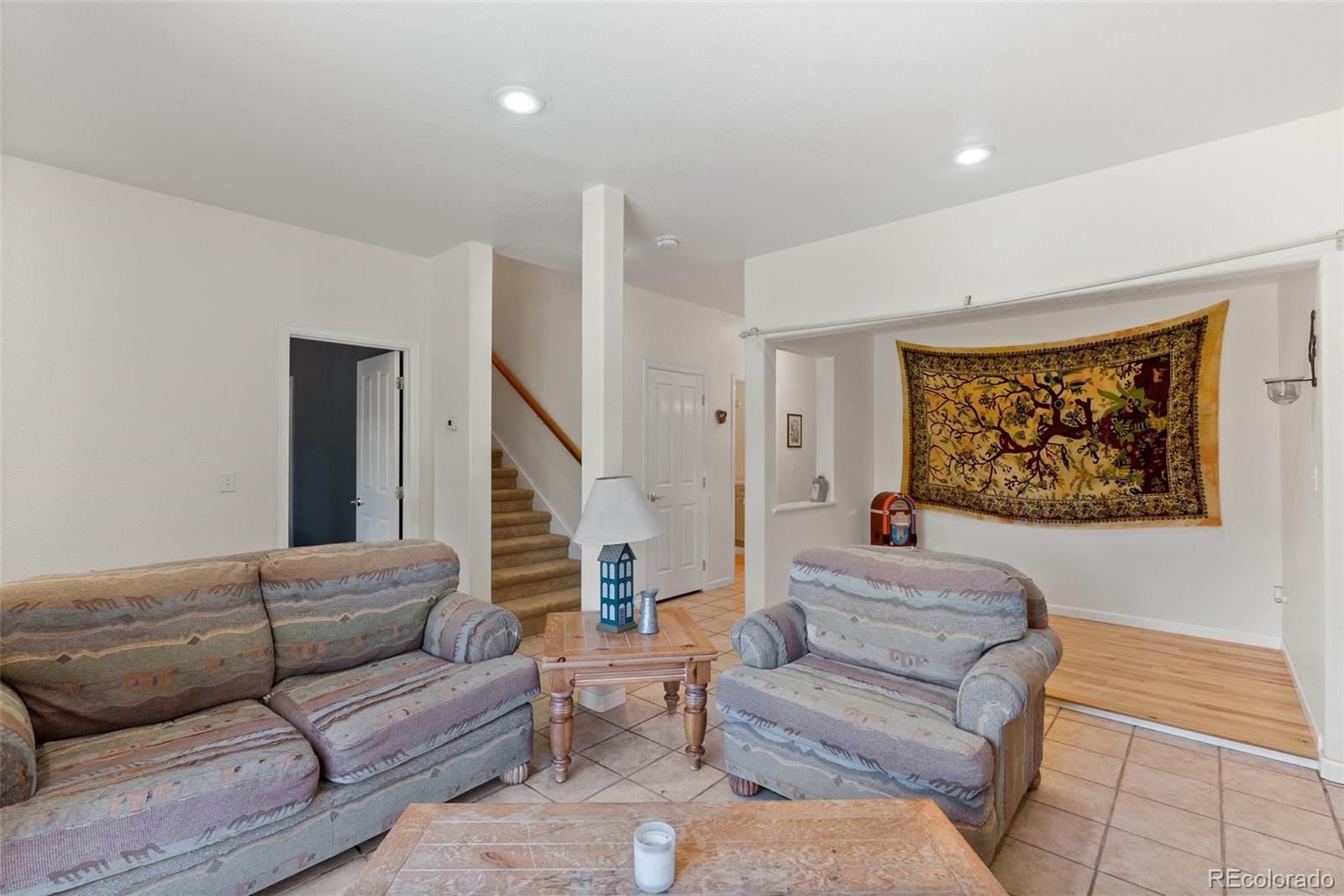 582 Buddy Road