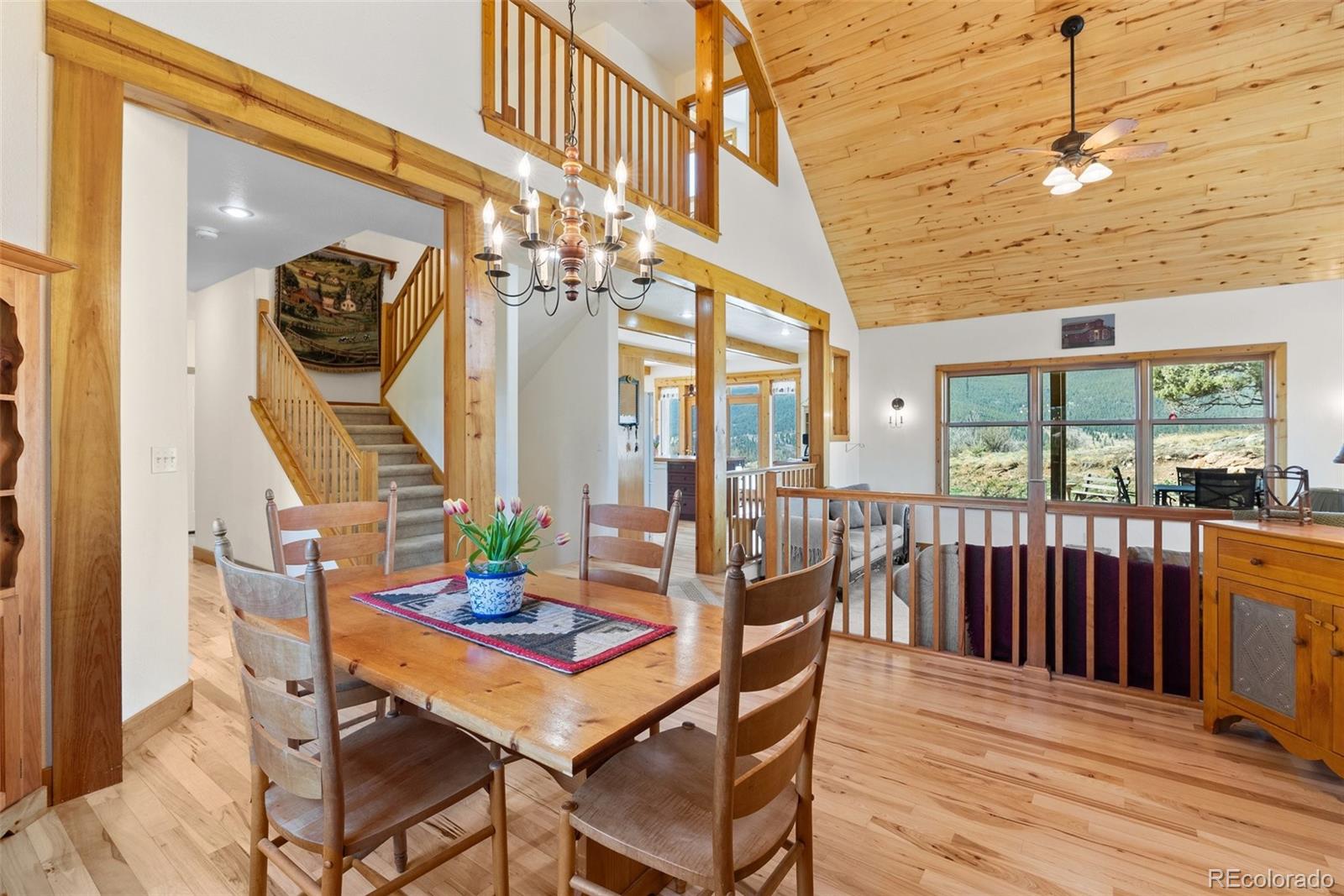 582 Buddy Road