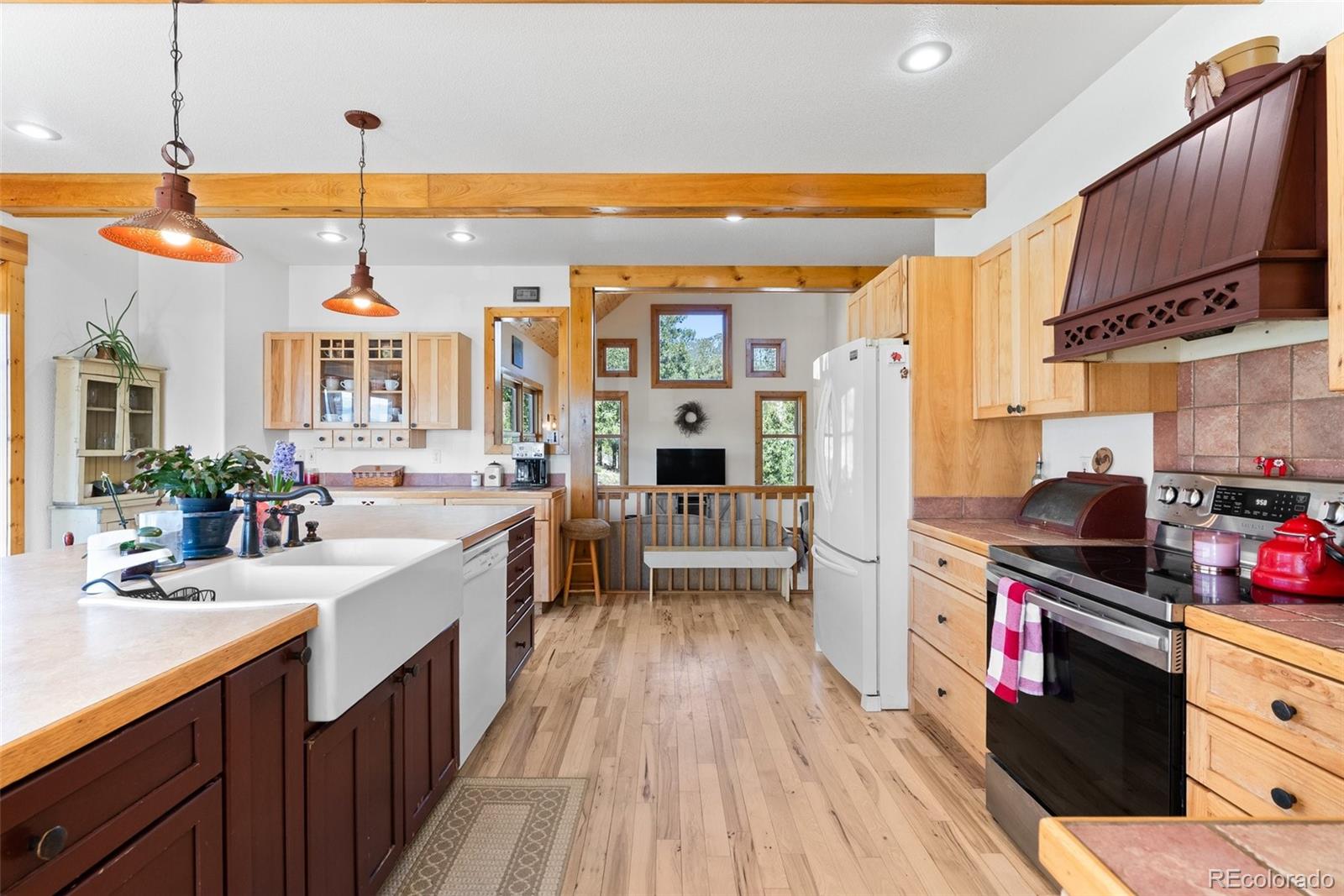 582 Buddy Road