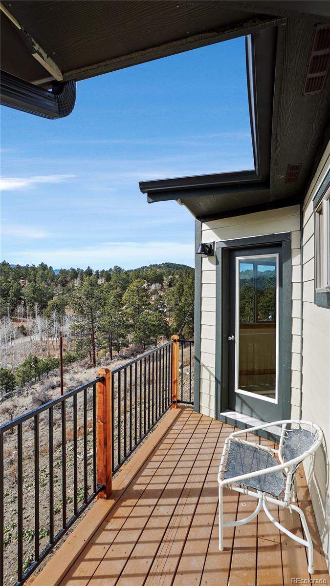 209 Fawn Road