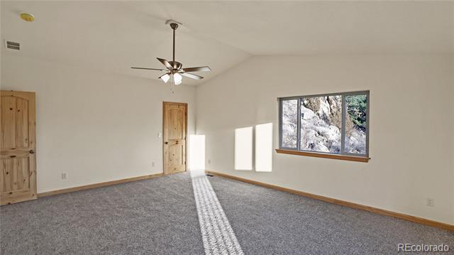 209 Fawn Road