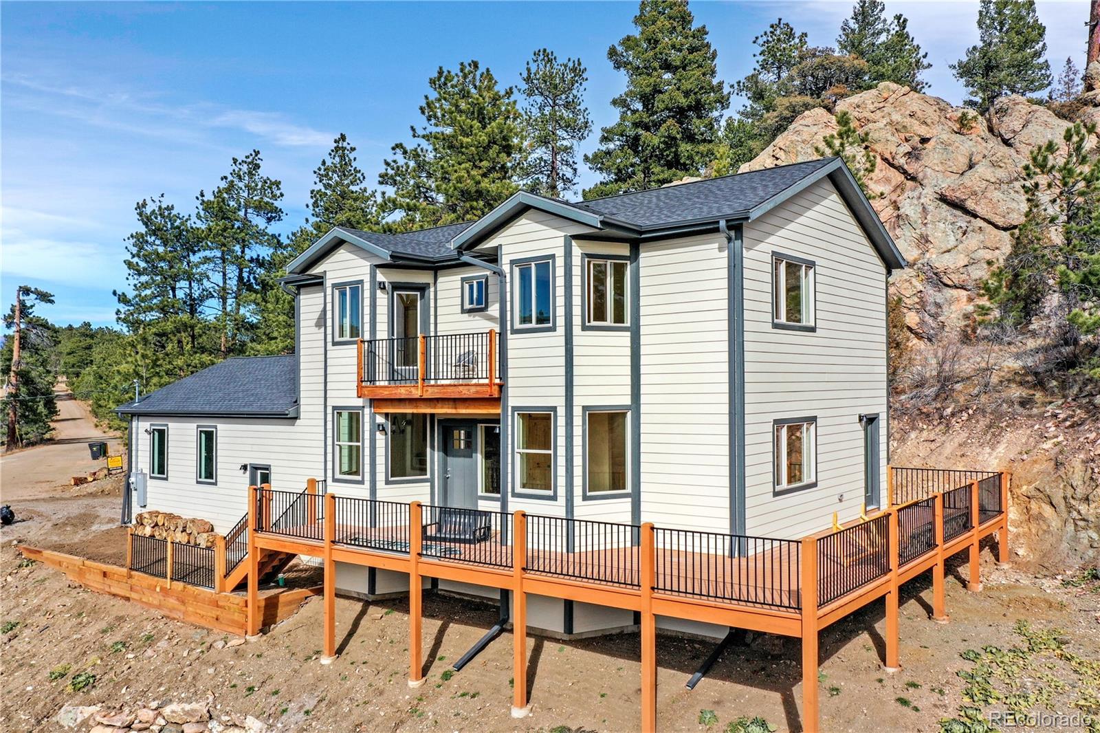 209 Fawn Road