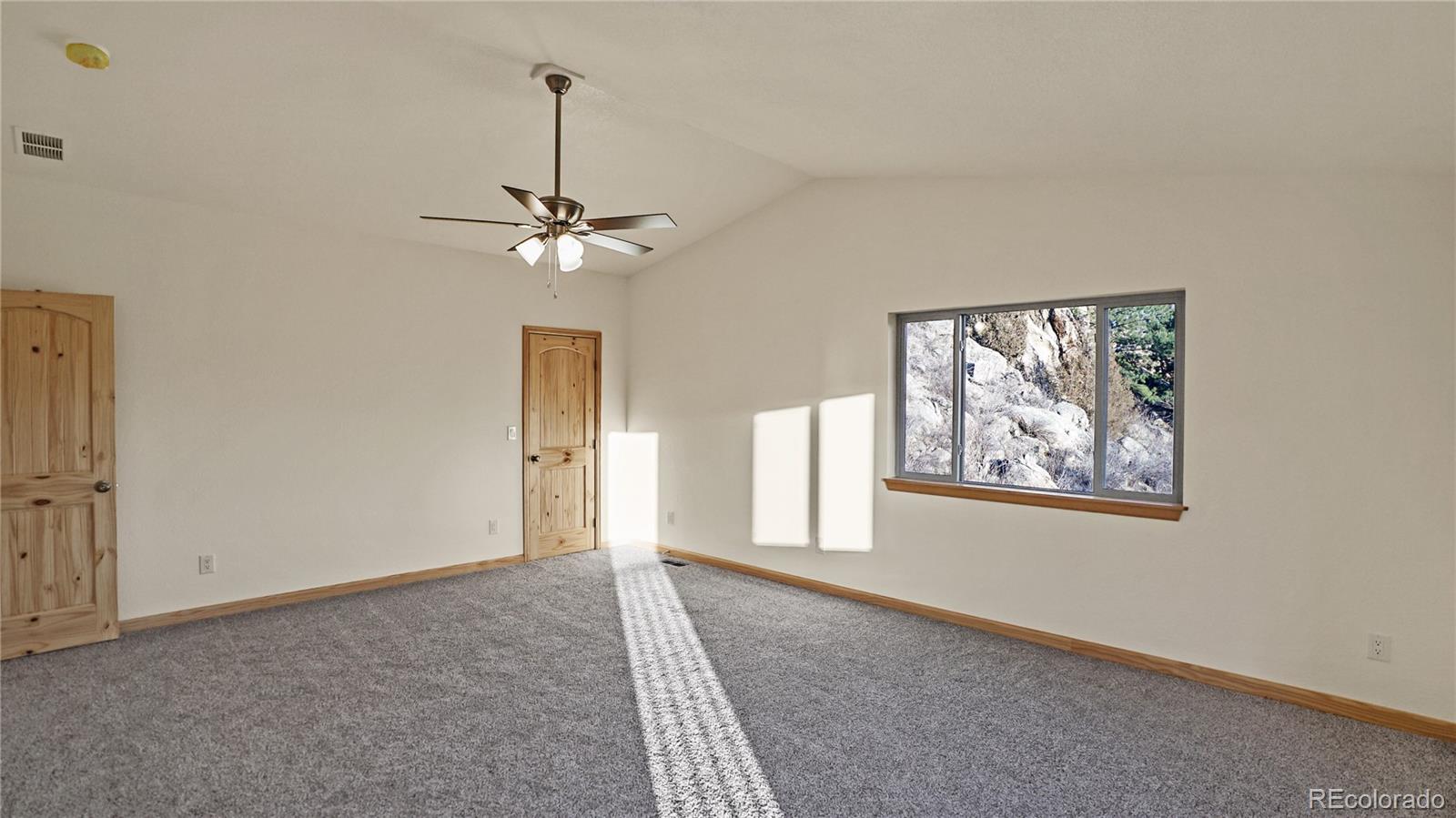 209 Fawn Road