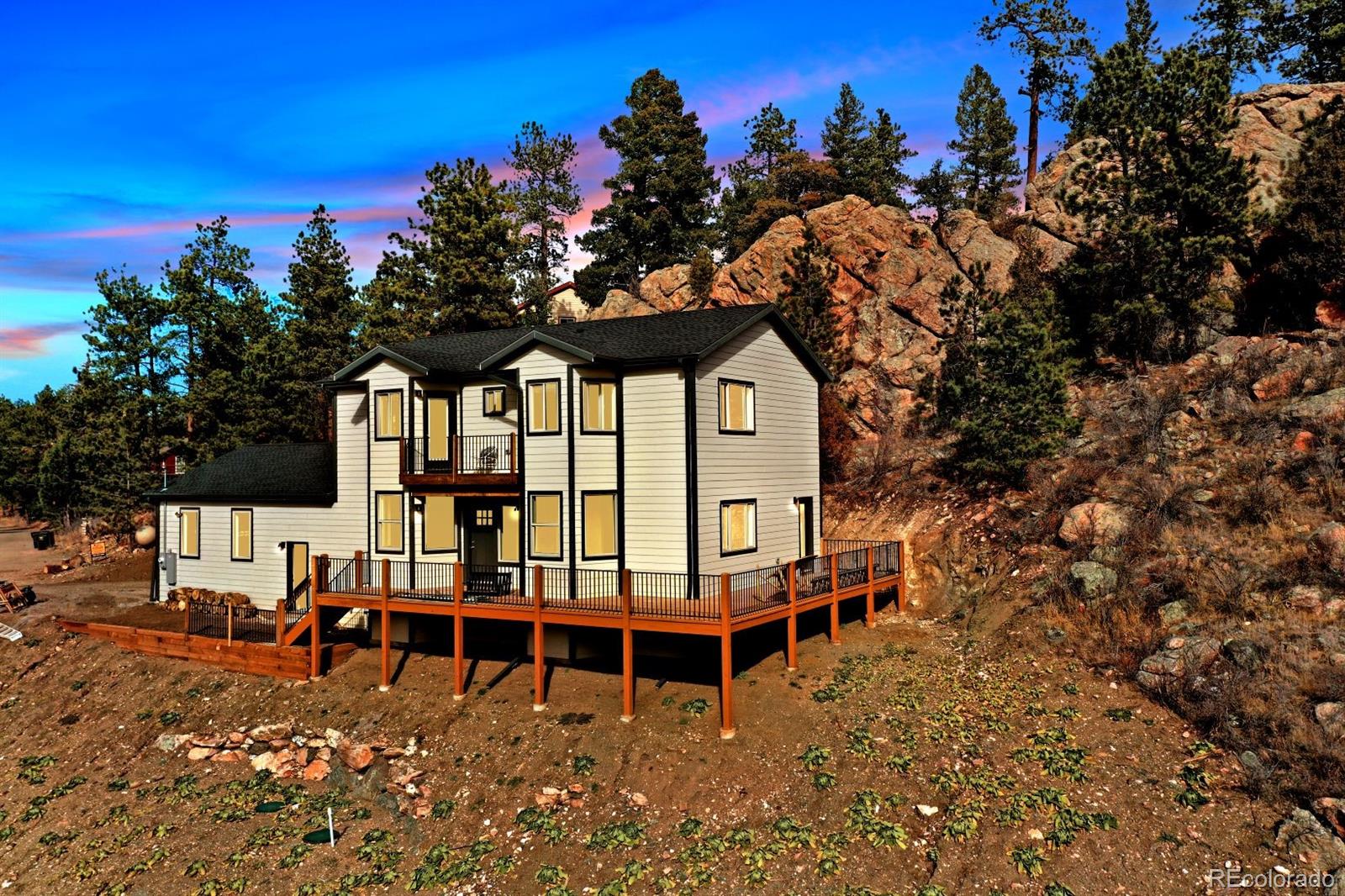 209 Fawn Road