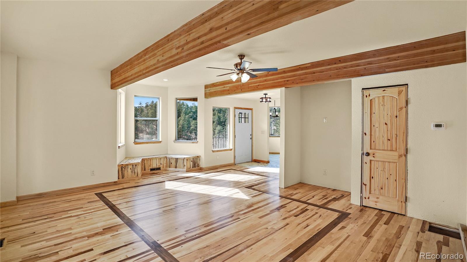 209 Fawn Road