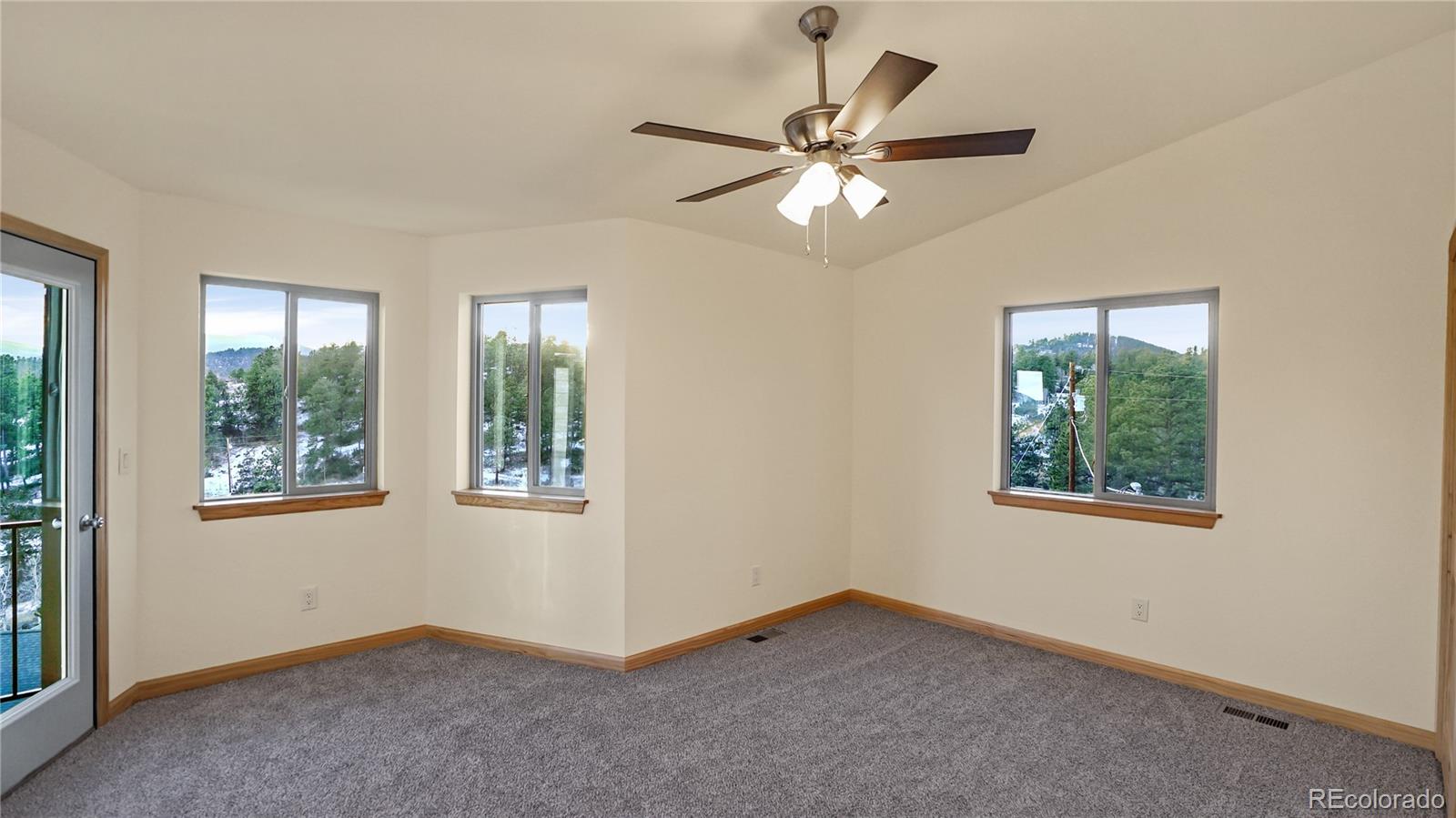 209 Fawn Road