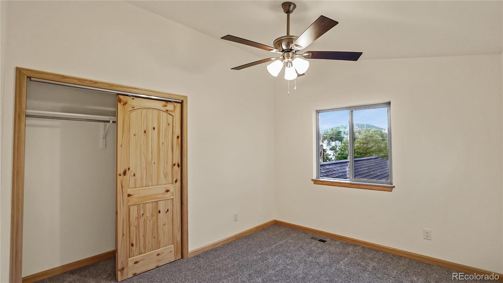 209 Fawn Road
