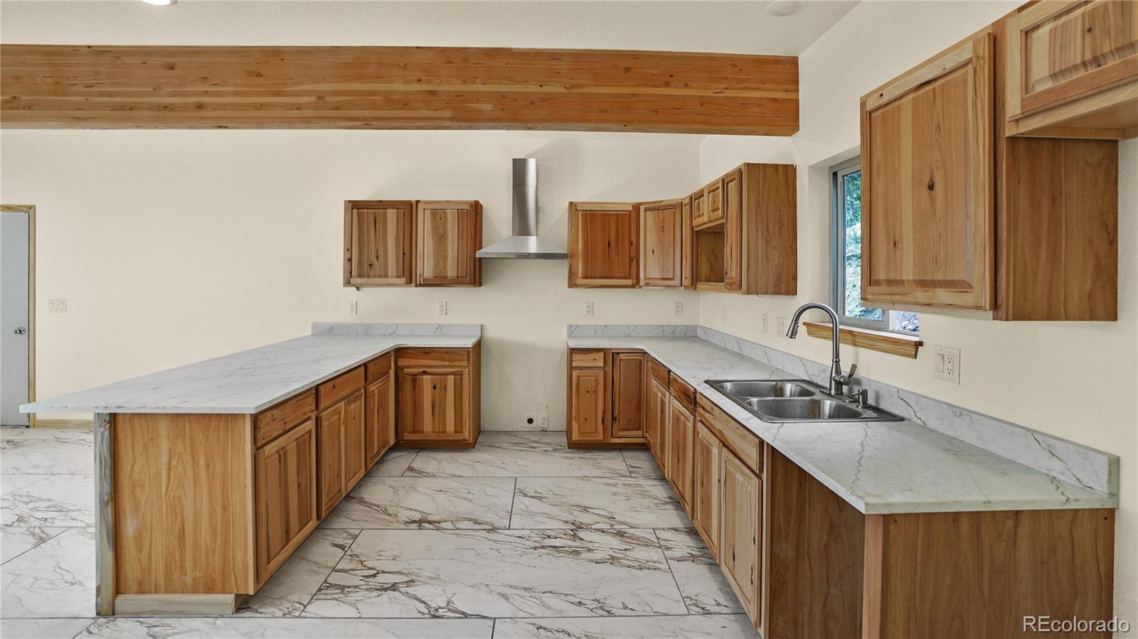 209 Fawn Road