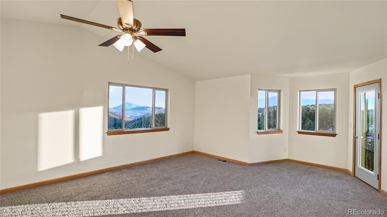 209 Fawn Road