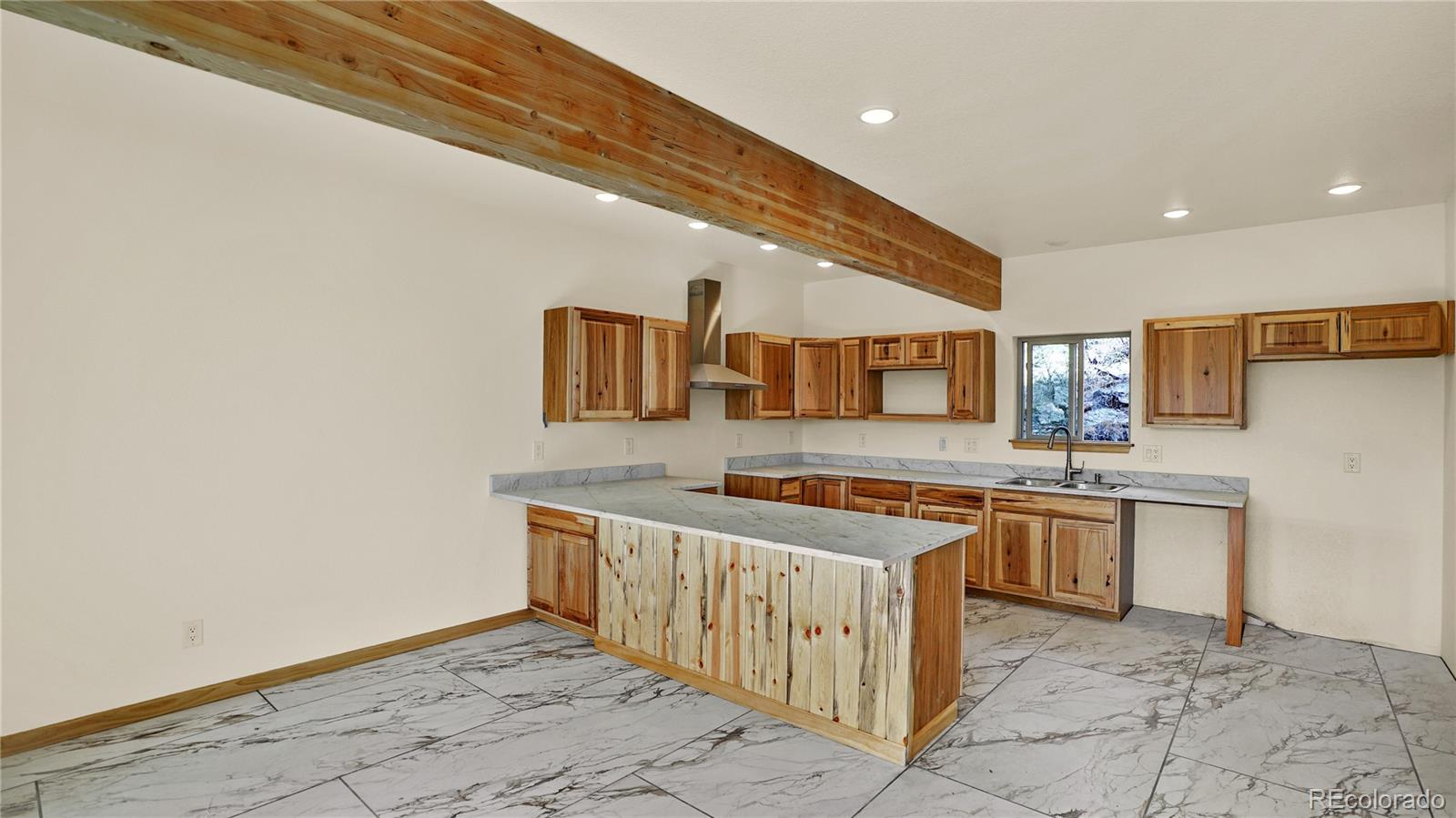 209 Fawn Road