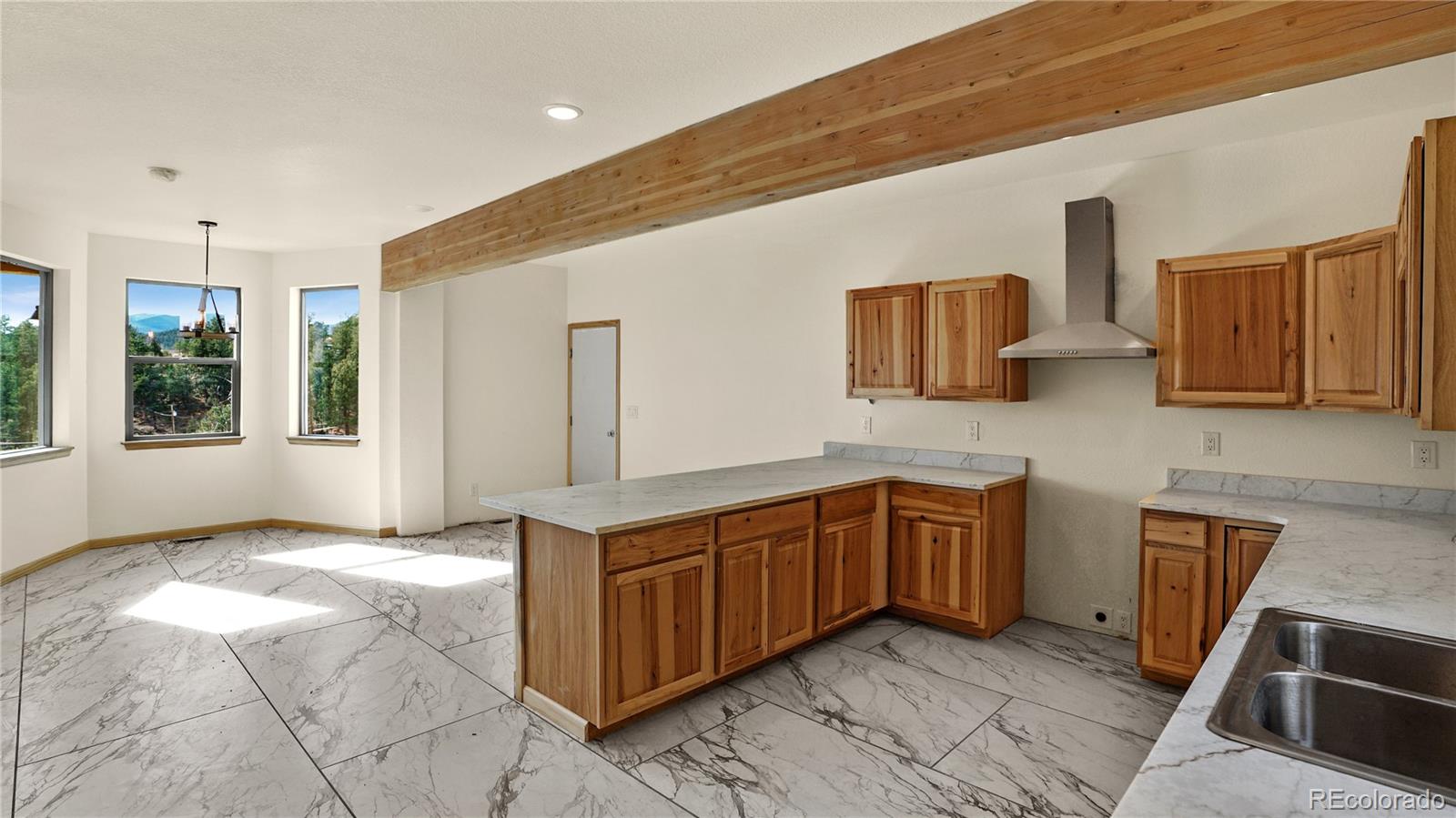 209 Fawn Road
