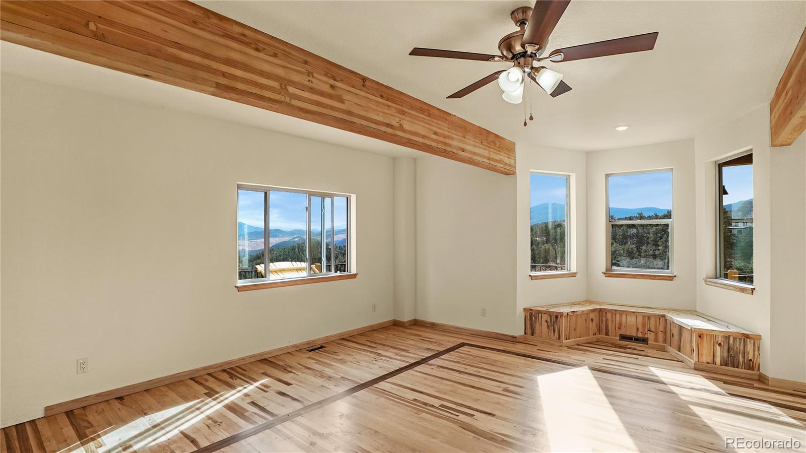 209 Fawn Road