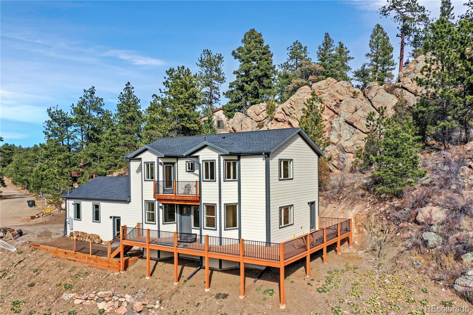 209 Fawn Road