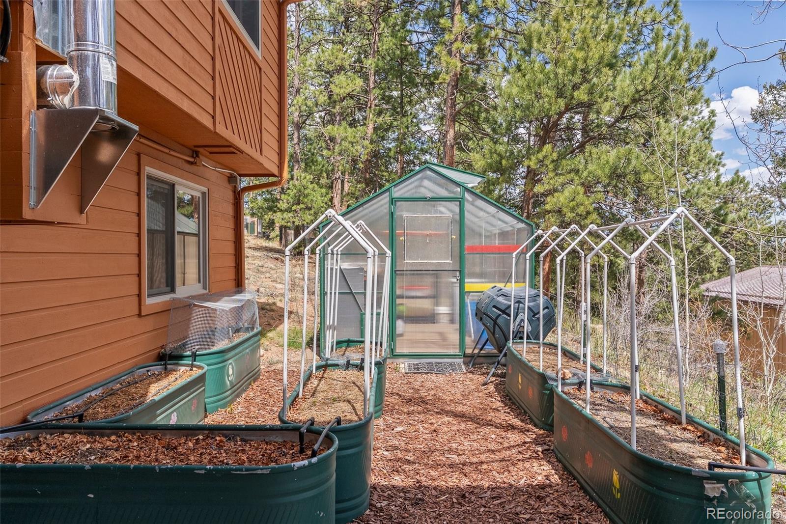 29 Cedar Lane