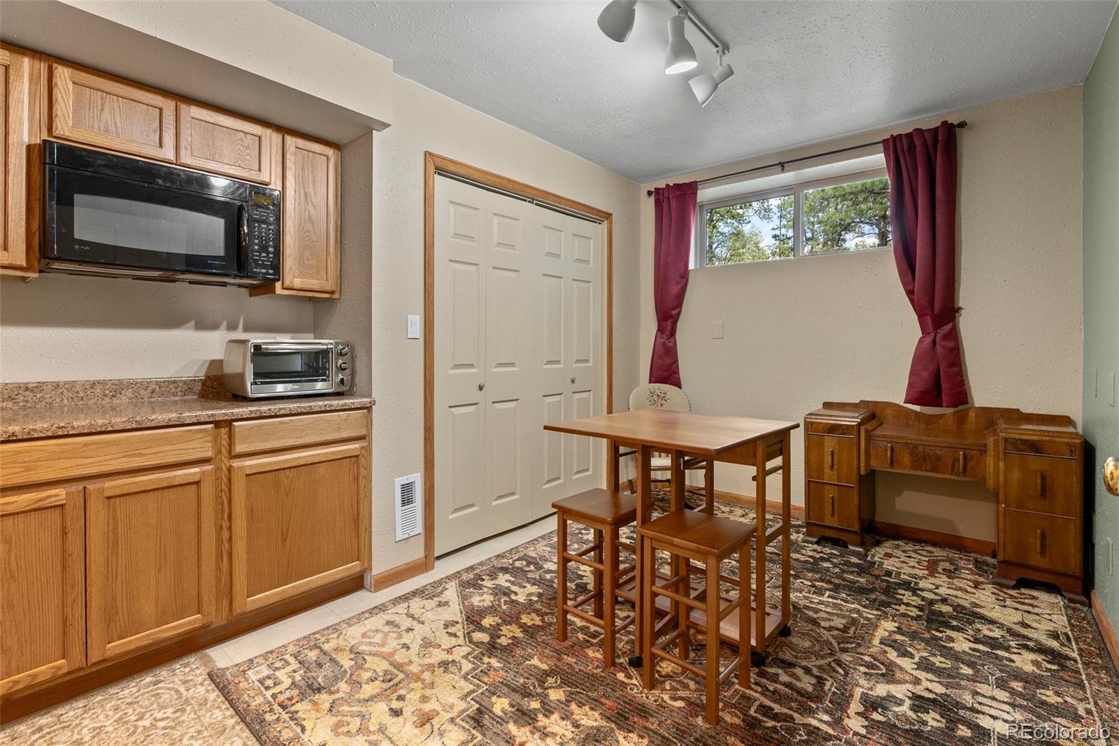 29 Cedar Lane