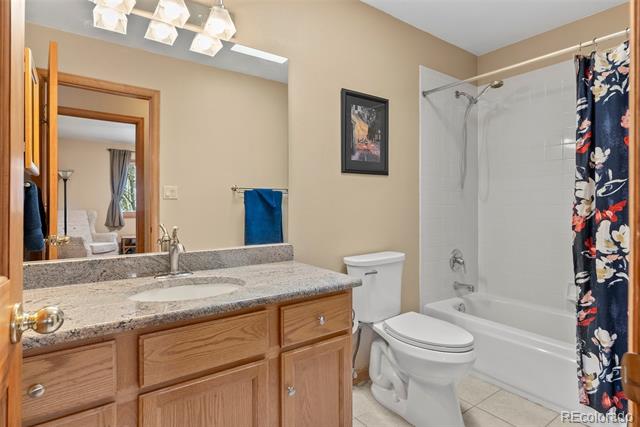 29 Cedar Lane