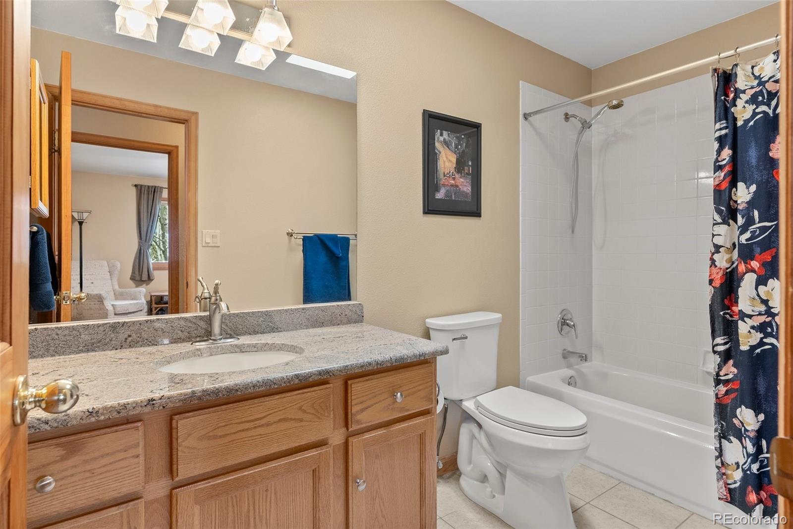 29 Cedar Lane