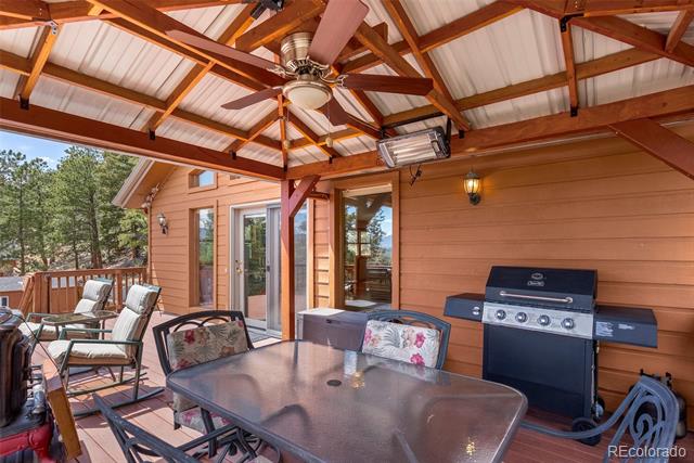 29 Cedar Lane