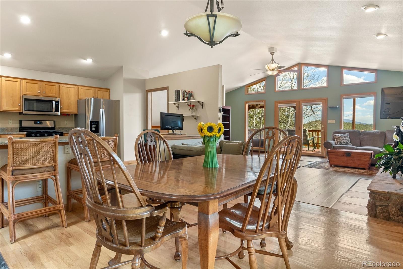 29 Cedar Lane