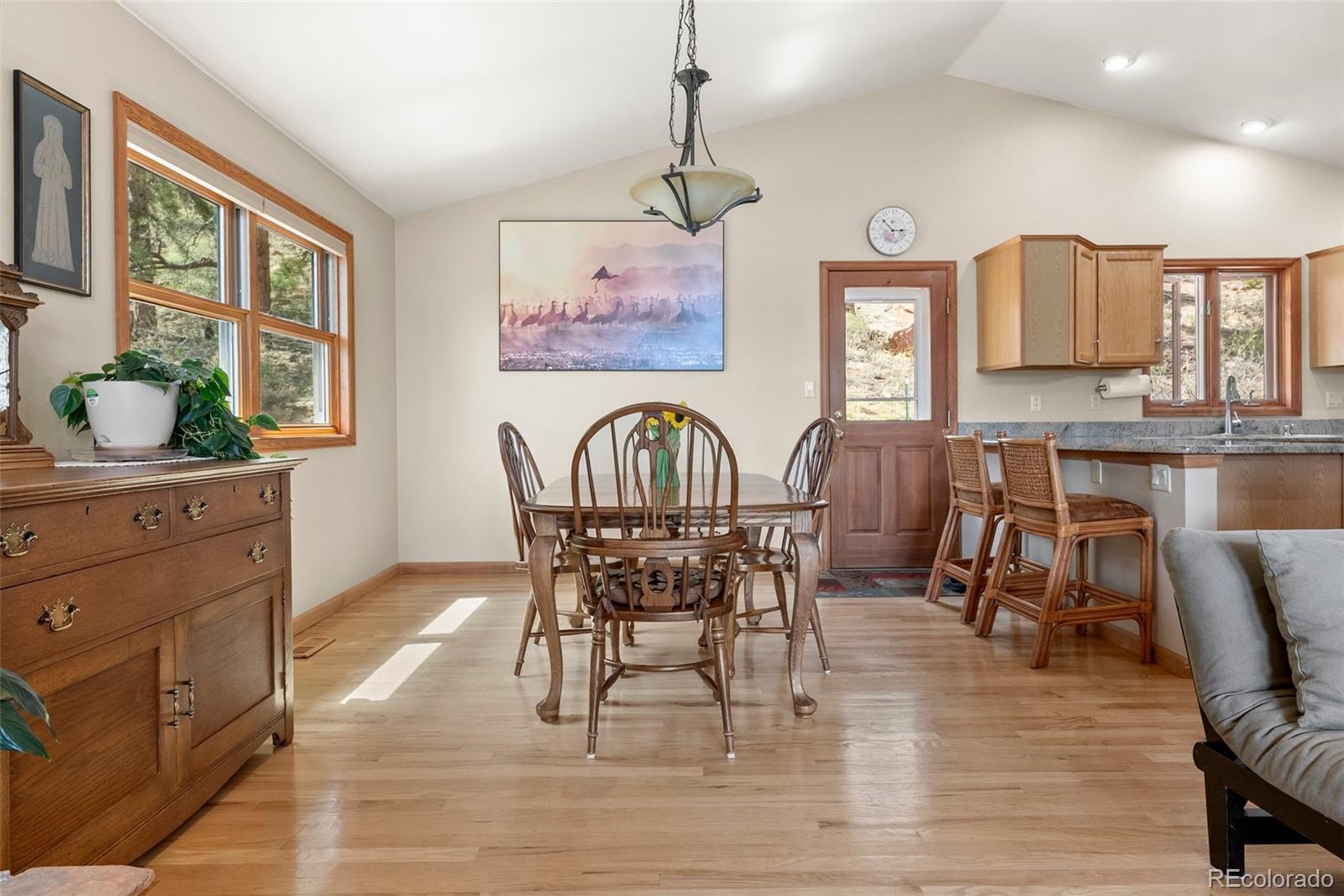 29 Cedar Lane