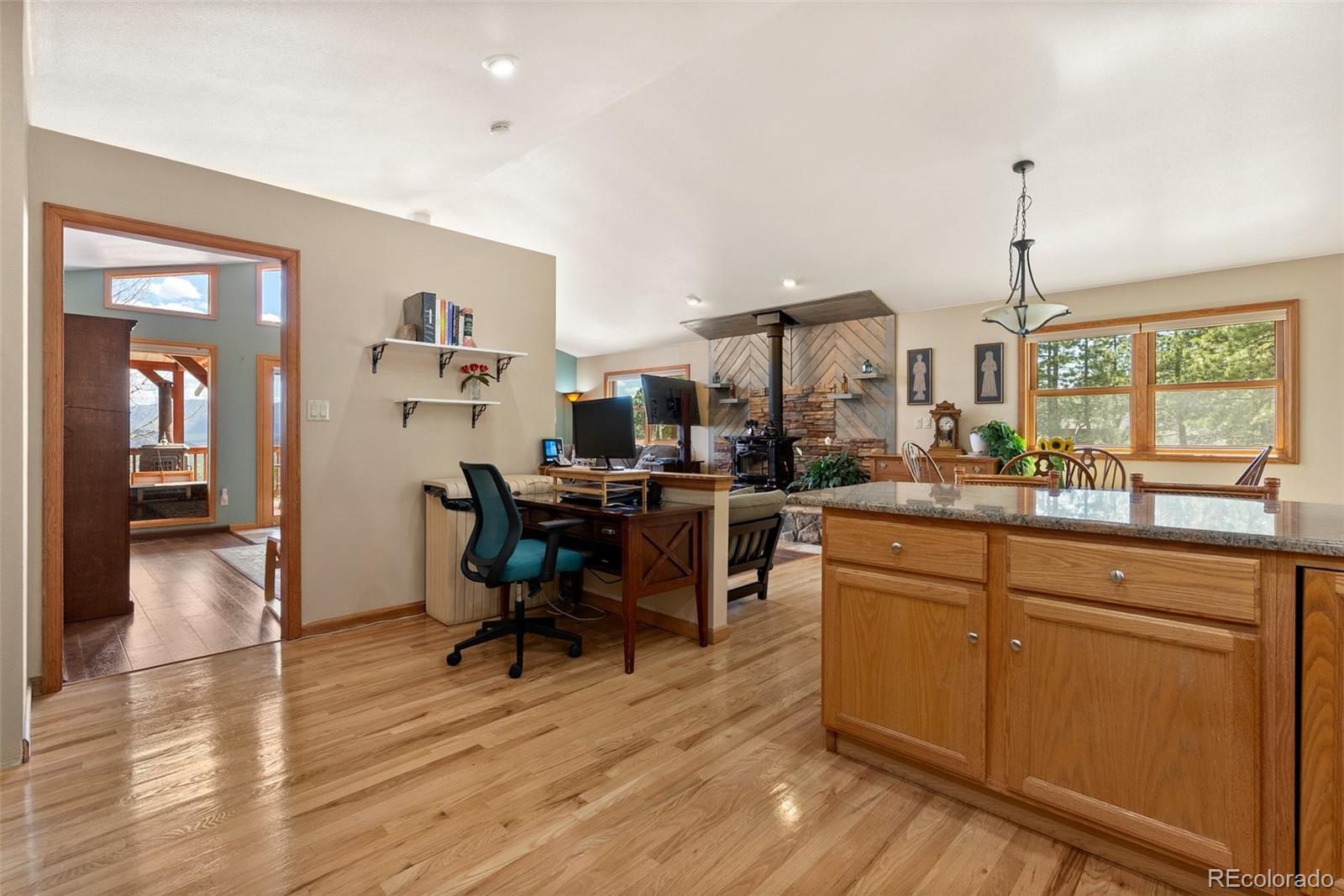 29 Cedar Lane