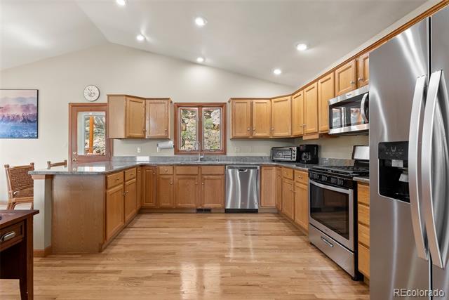29 Cedar Lane