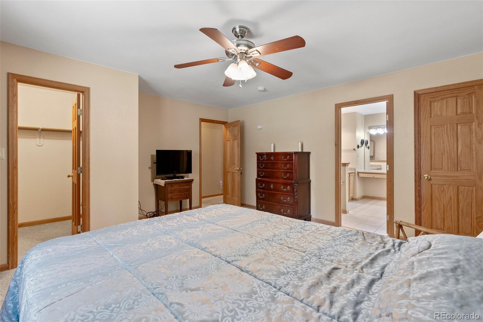 29 Cedar Lane