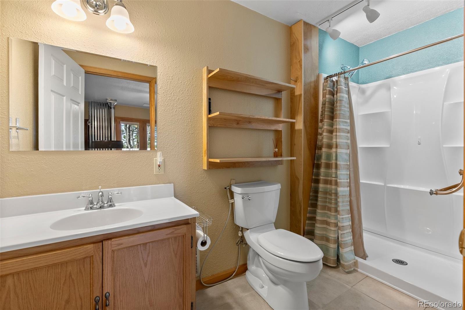 29 Cedar Lane