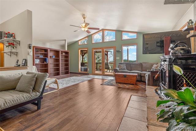 29 Cedar Lane