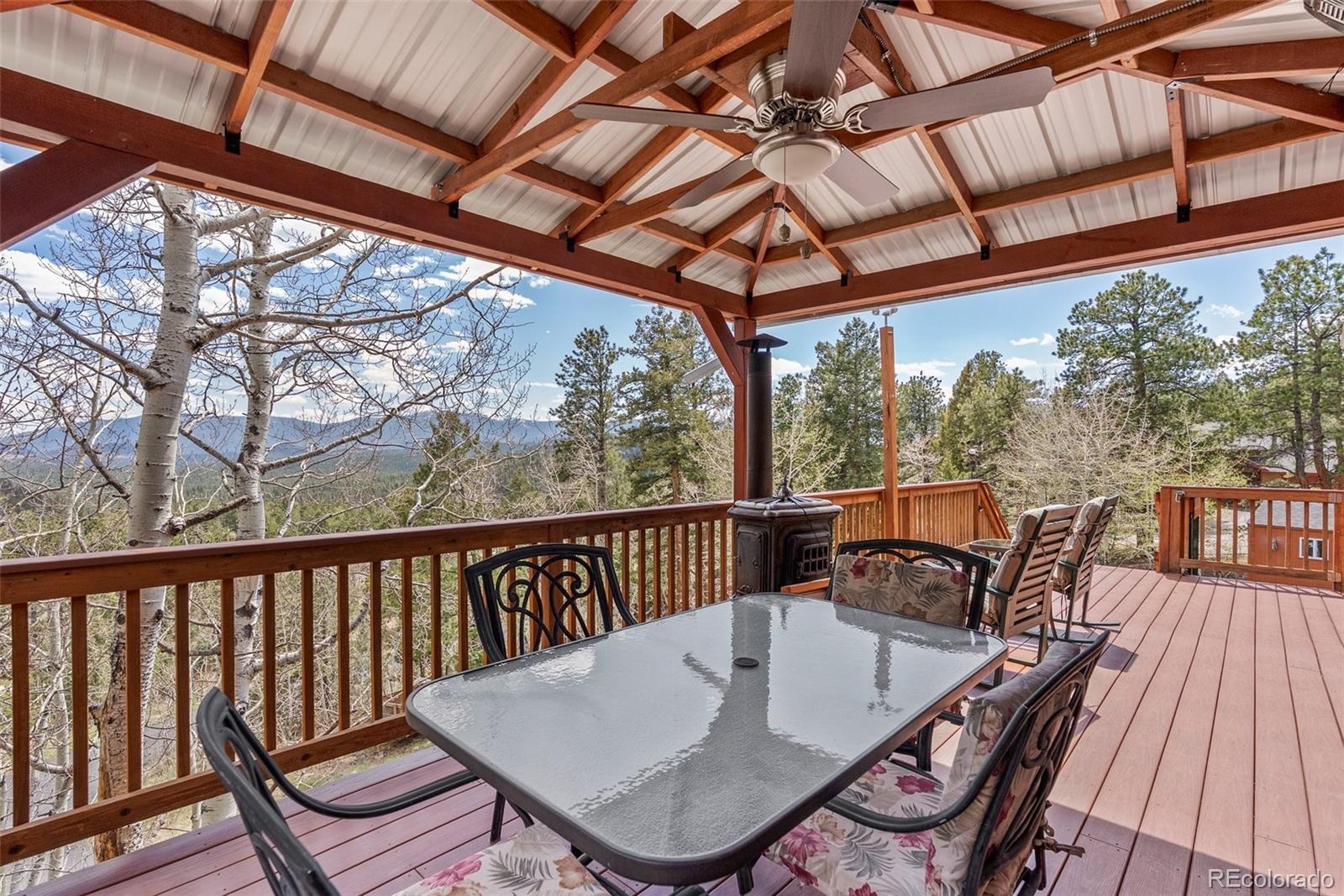 29 Cedar Lane