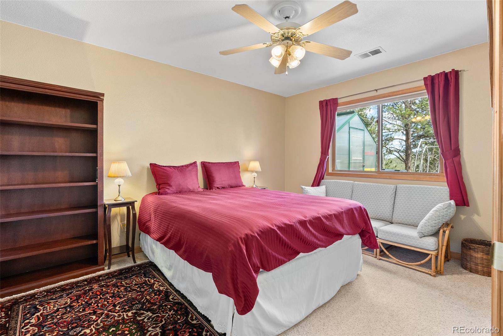 29 Cedar Lane