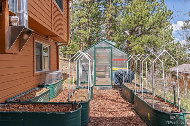 29 Cedar Lane