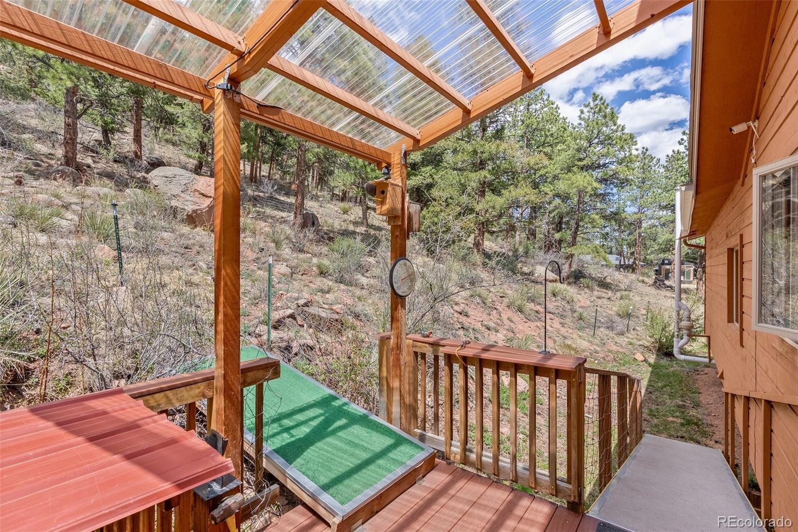 29 Cedar Lane