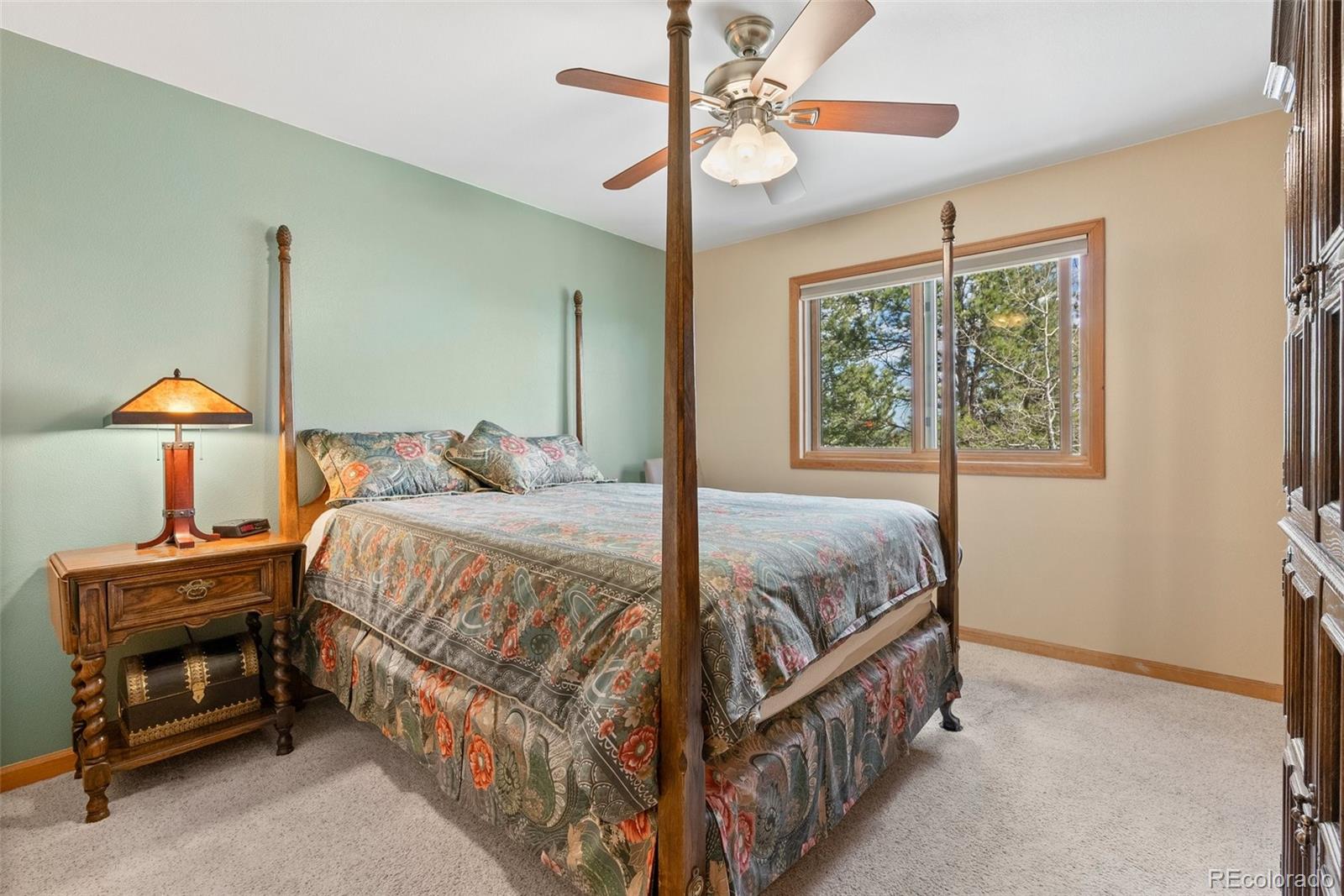 29 Cedar Lane
