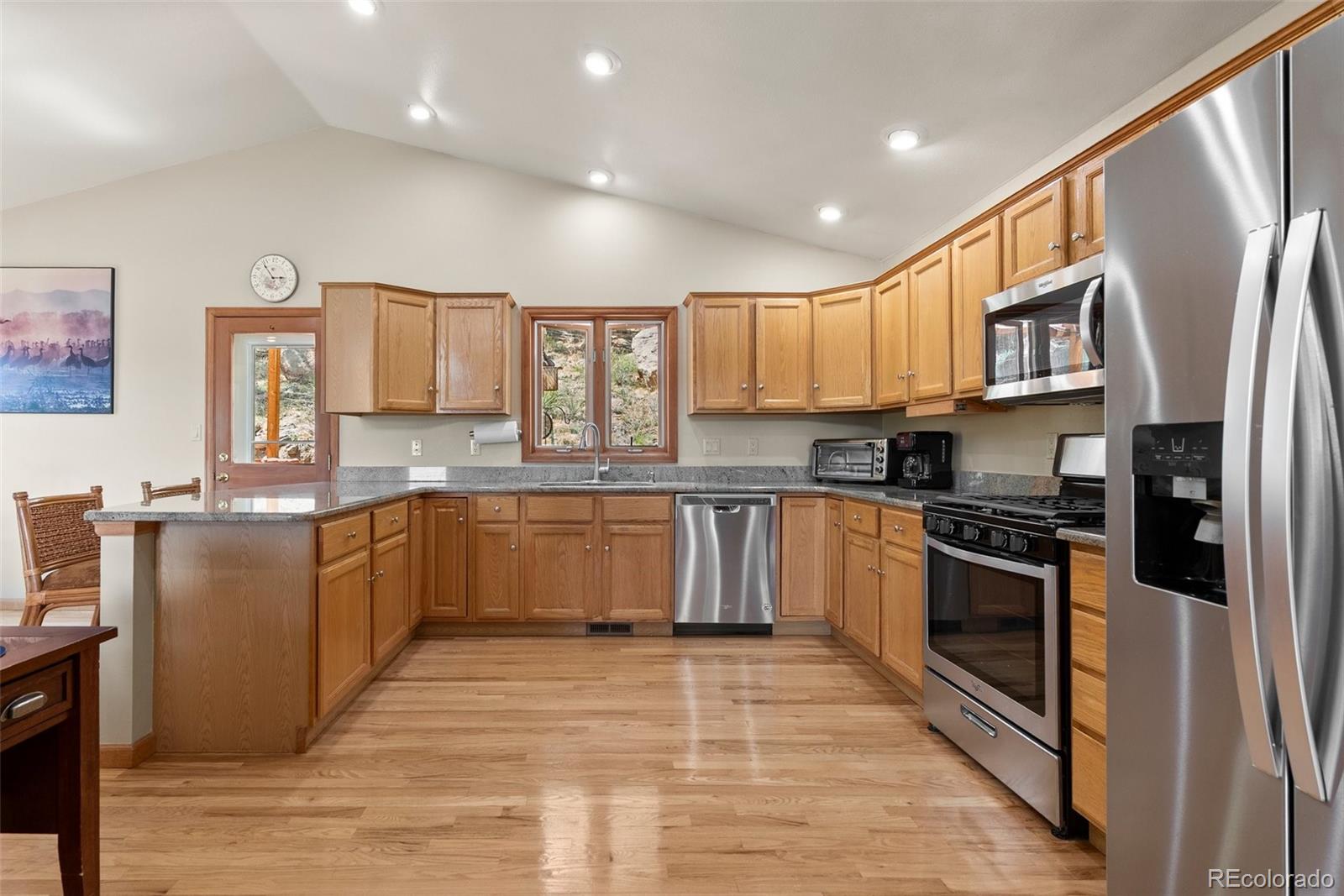 29 Cedar Lane