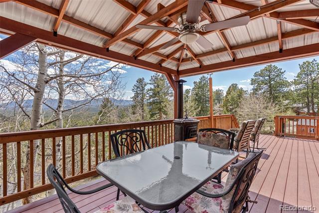 29 Cedar Lane