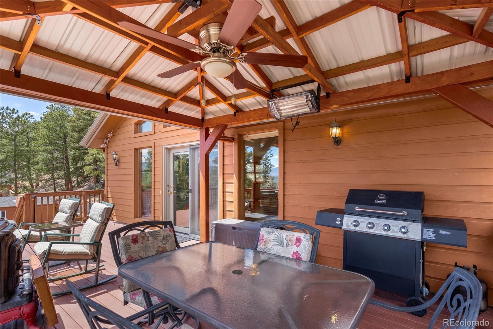 29 Cedar Lane