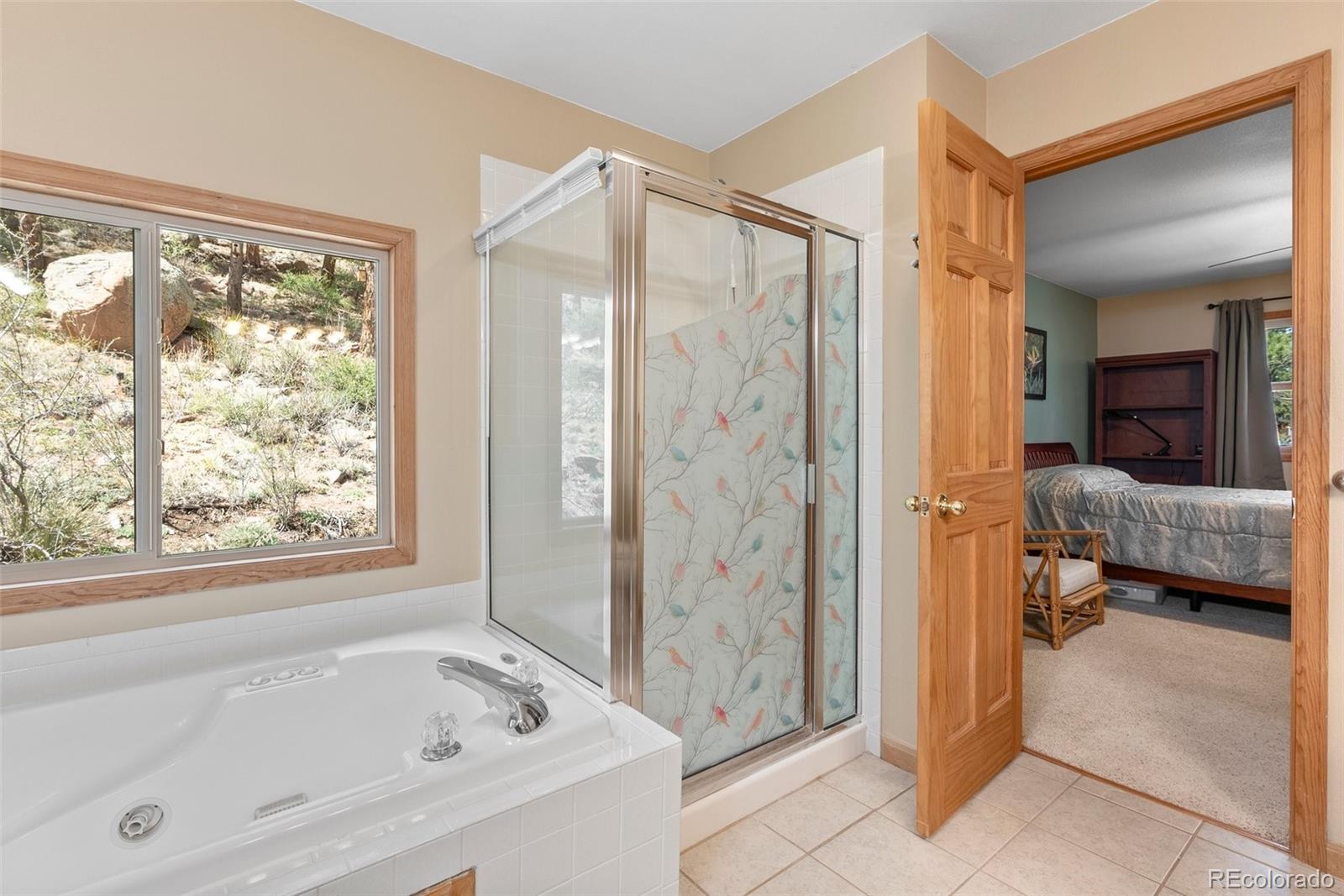 29 Cedar Lane